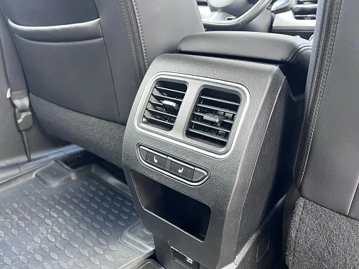 Купить Хавал Haval F7 2023г.
