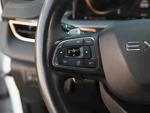 Купить Эксид ЛКС 2022г.