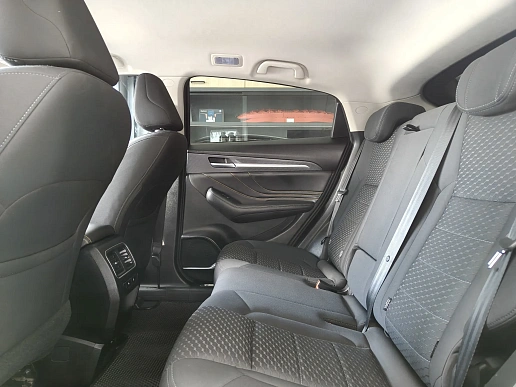 Купить Хавал Haval F7x 2020г.