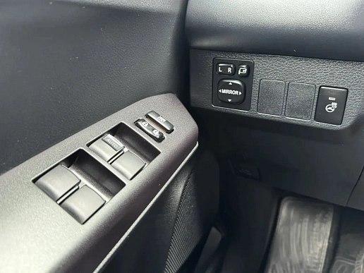 Купить Тойота Новый RAV4 2018г.