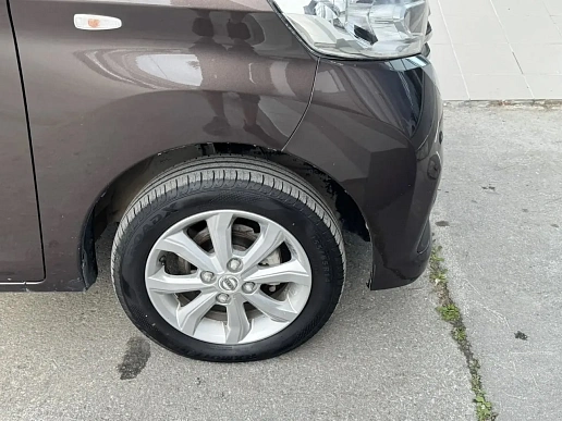 Купить Ниссан Дайз Рукс 2019г.