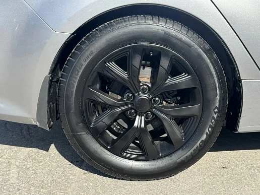 Купить Мазда Mazda 6 2010г.