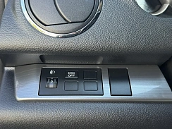Купить Мазда Mazda 6 2010г.