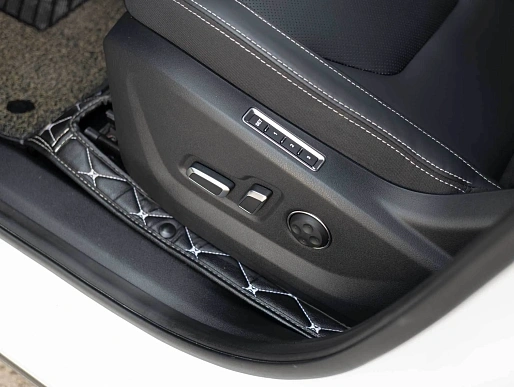 Купить Джак ДЖС6 2023г.