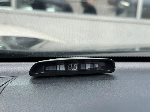 Купить Тойота Новый RAV4 2018г.