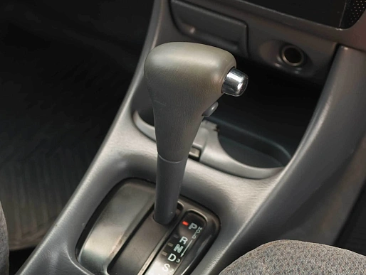 Купить Мазда Фамилиа 1999г.