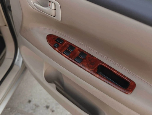 Купить Тойота Ипсум 2002г.