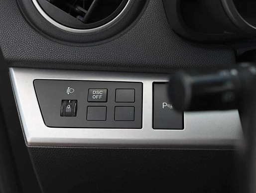 Купить Мазда Mazda 3 2009г.