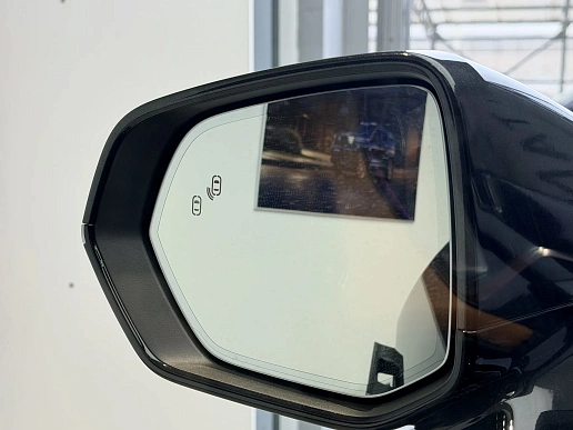 Купить Лйнк 09 2026г.