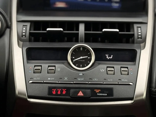 Купить Лексус Lexus NX 2020г.