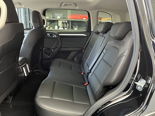 Купить Хавал Haval DARGO 2023г.