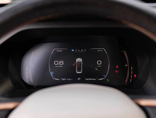 Купить Хавал Haval Jolion 2023г.