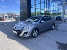 Купить Мазда Mazda 6 2011г.