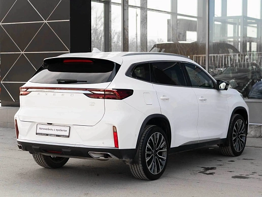 Купить Эксид ТКСЛ 2024г.