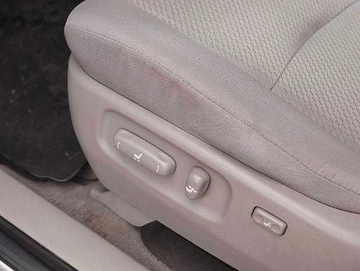 Купить Тойота Хайлендер 2006г.