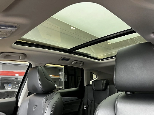 Купить Хавал Haval F7 2022г.