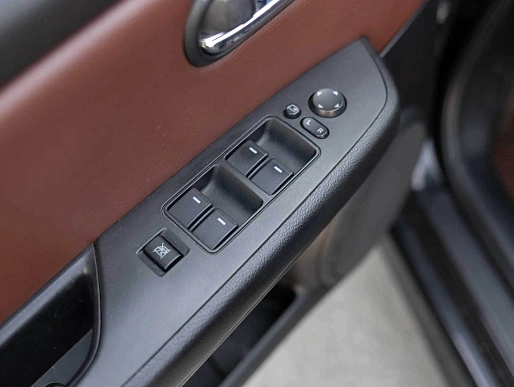 Купить Мазда Mazda 6 2011г.