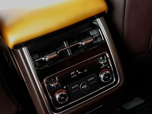 Купить Танк 500 2023г.