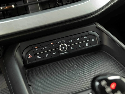 Купить Хавал Haval F7 2023г.