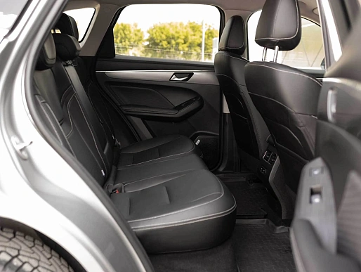 Купить Хавал Haval Jolion 2024г.