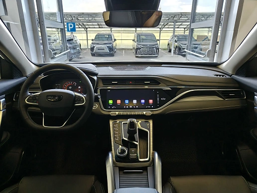 Купить Белджи КС70 2025г.