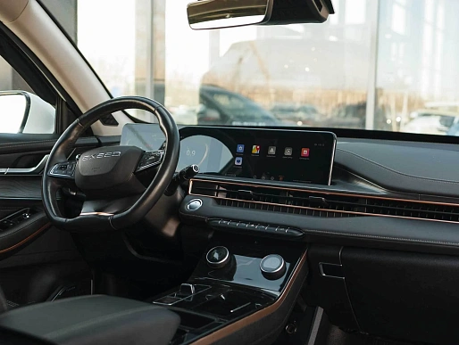 Купить Эксид ЛКС 2022г.