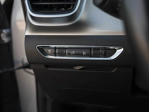 Купить Джили Кулрай 2022г.