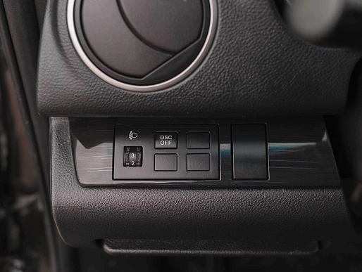 Купить Мазда Mazda 6 2008г.