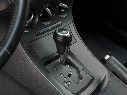 Купить Мазда Mazda 3 2013г.