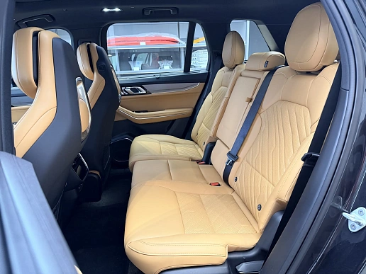 Купить Лйнк 09 2026г.