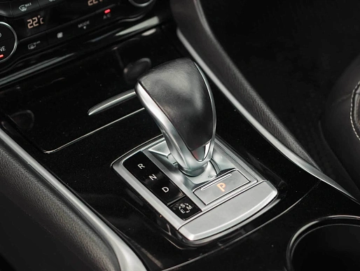 Купить Инфинити ККС30 2018г.