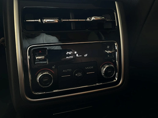 Купить Танк 500 2023г.