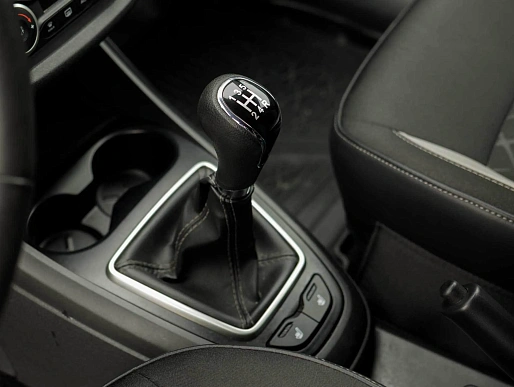 Купить Лада Веста 2022г.