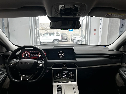 Купить Эксид ТКСЛ 2021г.