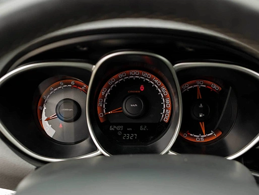 Купить Лада Веста 2022г.