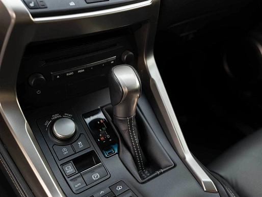 Купить Лексус Lexus NX 2014г.