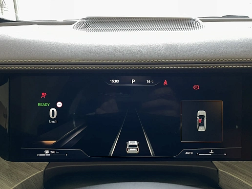 Купить Танк 500 2023г.