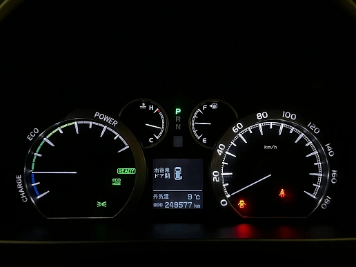 Купить Тойота Веллфире 2012г.