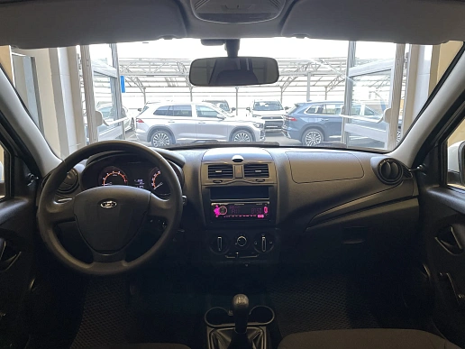 Купить Лада Гранта 2019г.