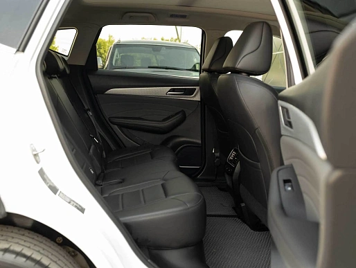 Купить Хавал Haval F7 2023г.