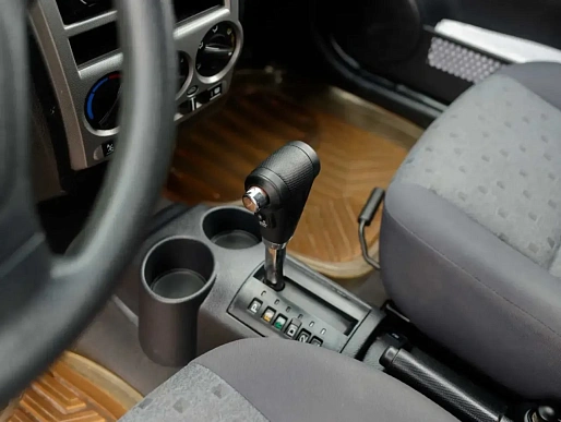 Купить Хёндай ДЖетз 2004г.