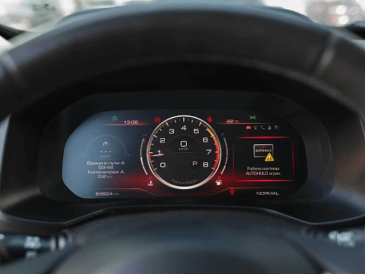 Купить Хавал Haval F7x 2024г.