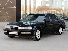 Купить Хонда Инспире 1992г.