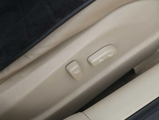 Купить Ниссан Теана 2008г.