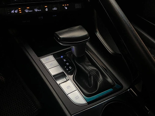 Купить Хёндай Аванте 2020г.
