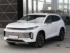 Купить Эксид ТКСЛ 2024г.