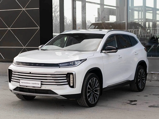 Купить Эксид ТКСЛ 2024г.