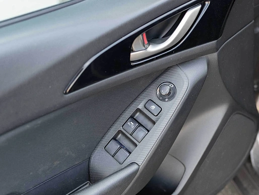 Купить Мазда Mazda 3 2014г.