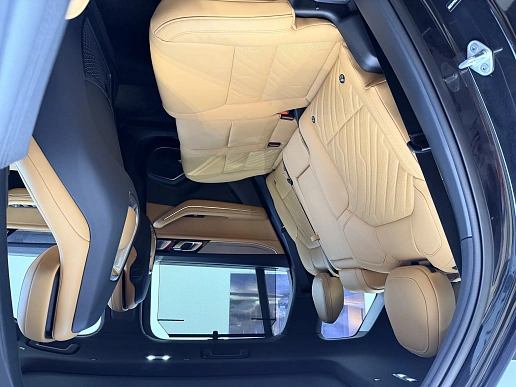 Купить Лйнк 09 2026г.