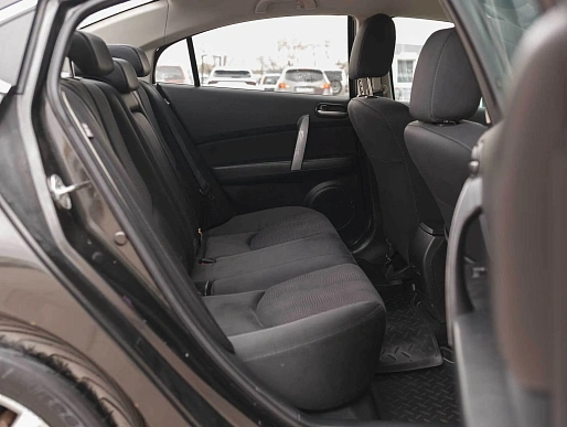 Купить Мазда Mazda 6 2008г.